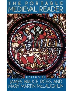 Portable Medieval Reader