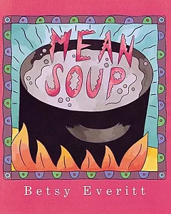 Mean Soup