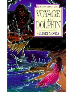 Voyage of the Dolphin
