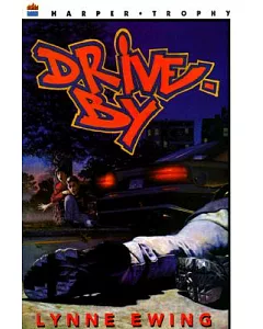 Drive-By