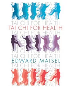 Tai Chi for Health