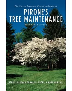 Pirone’s Tree Maintenance