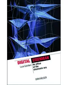 Digital Eisenman