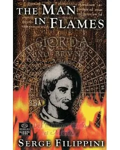 The Man in Flames