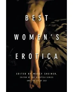 Best Women’s Erotica