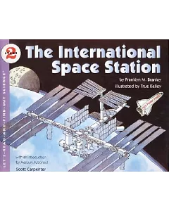 The International Space Station: Stage 2