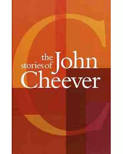 The Stories of John cheever