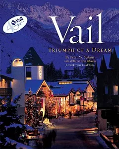 Vail: Triumph of a Dream