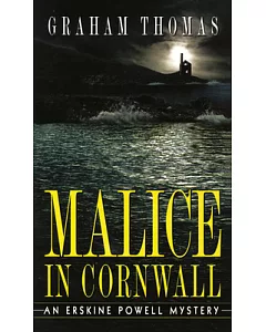 Malice in Cornwall