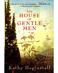 The House of Gentle Men
