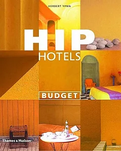 Hip Hotels Budget: Budget