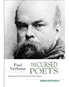 The Cursed Poets