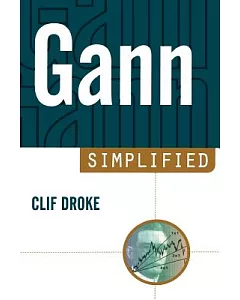 Gann Simplified