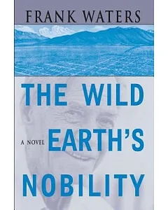 The Wild Earth’s Nobility