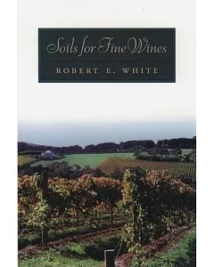 Soils for Fine Wines
