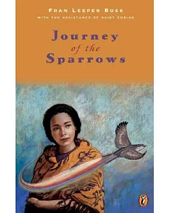 Journey of the Sparrows