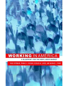 Working in America