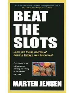 Beat the Slots