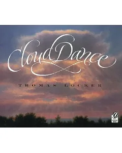 Cloud Dance