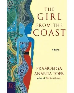 The Girl from the Coast