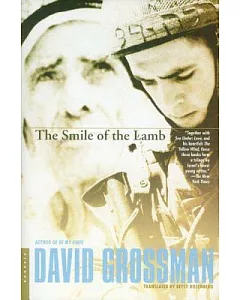 The Smile of the Lamb