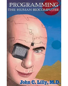 Programming the Human Biocomputer