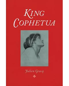 King Cophetua