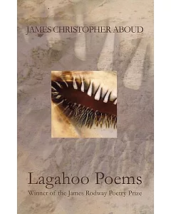 Lagahoo Poems
