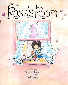 Rosa’s Room