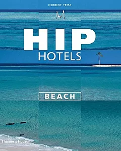 HIP Hotels: Beach