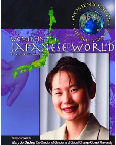 Women in the Japanese World