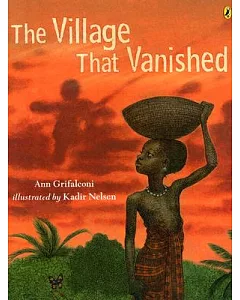 The Village That Vanished