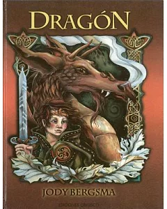 Dragon / Dragon