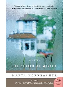 The Center of Winter