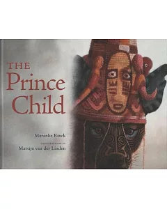 The Prince Child