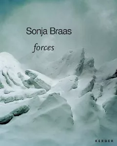 sonja Braas: Forces