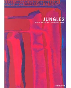 Jungle2