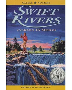 Swift Rivers