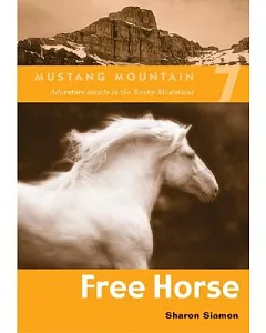 Free Horse