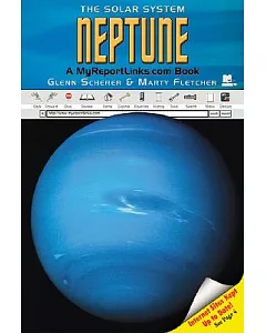 Neptune: A Myreportlinks.com Book