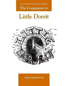 Companion to Little Dorrit