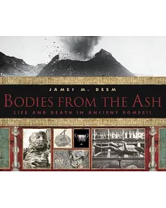 Bodies from the Ash