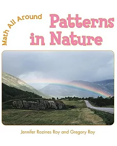 Patterns In Nature