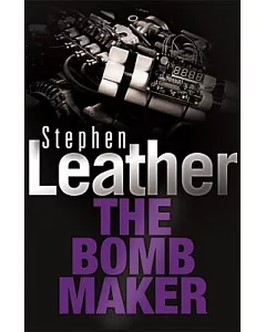 The Bombmaker