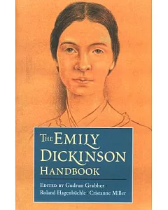 The Emily Dickinson Handbook