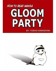 Gloom Party 1