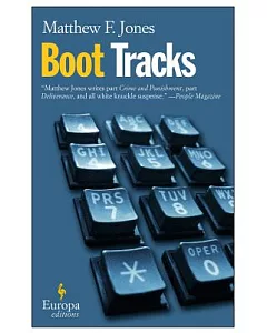 Boot Tracks