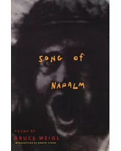 Song of Napalm