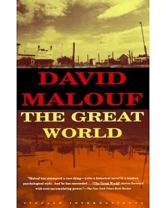 The Great World: A Novel
