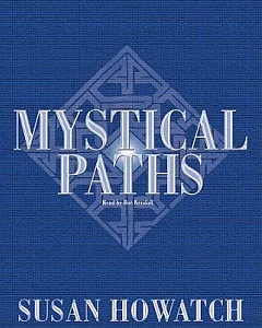 Mystical Paths: Library Edition